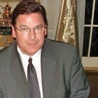 Stephen Keefe Photo 38