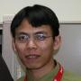 Quang Duong Photo 37