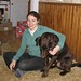 Chester Chance Photo 11