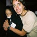 Michelle Schooler Photo 8