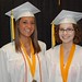 Rebecca Eggers Photo 10