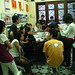 Trinh Ho Photo 22