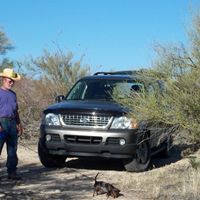 Robert Fix Photo 14