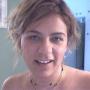 Melissa Lynn Photo 28