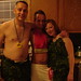 Adam Phelps Photo 14