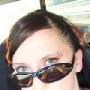 Nadine Lowe Photo 16