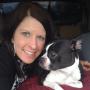 Heather Belcher Photo 30