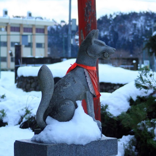 Yoichi Kimura Photo 3