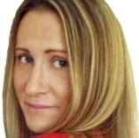 Dianna Bailey Photo 7
