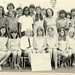 Janette Hudson Photo 24