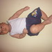 Huy Hoang Photo 17