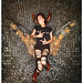 Clint Sanchez Photo 12