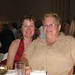 Susan Mccauley Photo 31