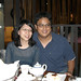 Alison Lim Photo 15