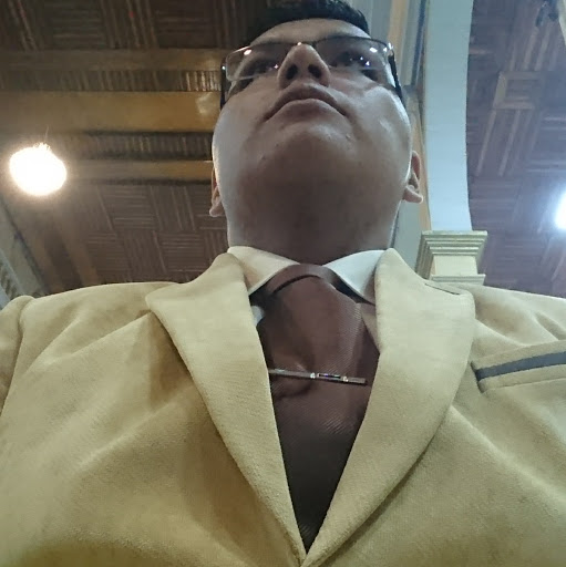 Manuel Cabrera Photo 29