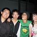 Kenneth Yung Photo 32