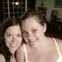 Angie Webster Photo 11