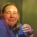Joyce Cornell Photo 17