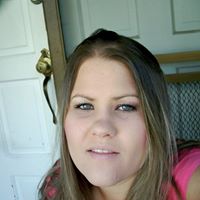 Heather Burkett Photo 13