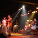 Steve Marcum Photo 16