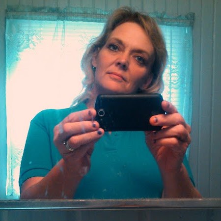Debbie Gendron Photo 6