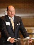 John Schaefer Photo 8