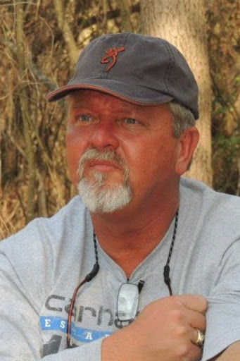 Troy Hardy Photo 44