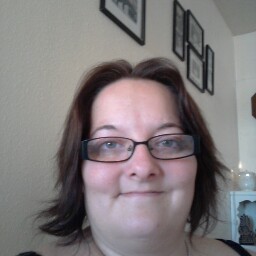 Dolores Phillips Photo 19