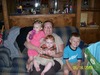 Brenda Kruse Photo 10
