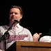 Kevin Terry Photo 31