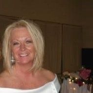 Connie Barker Photo 19