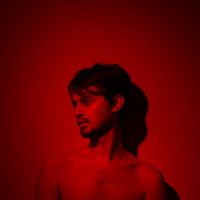 David Barral Photo 10