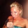 Charlene Klein Photo 17