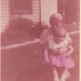 Kathy Lester Photo 29