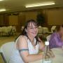 April Potts Photo 28