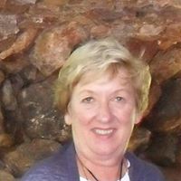 Kay Vance Photo 23