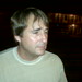 Steve Whitlow Photo 12