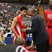 Jeremy Duffy Photo 11