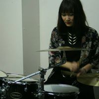 Kim Ripper Photo 3