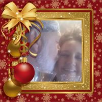 Sheila Kilgore Photo 19