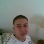 Anna Lucero Photo 26