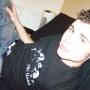 Patrick Morris Photo 10