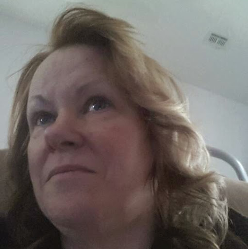 Sherri Simpson Photo 33