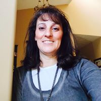 Michelle Kenner Photo 3