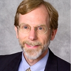 David Rodgers Photo 1