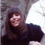 Anna Griffith Photo 13