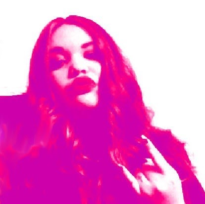 Andrea Chavez Photo 8