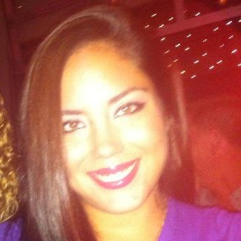 Melissa Ruiz Photo 29