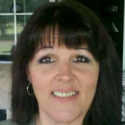 Brenda Shaw Photo 12