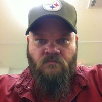 David Marlin Photo 26